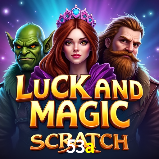 Crash Games Strategies 53a