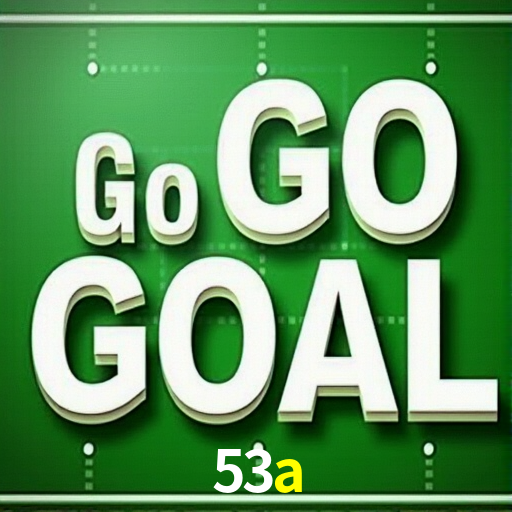 Gates of Olympus 53a