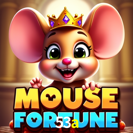 Sports Statistics 53a