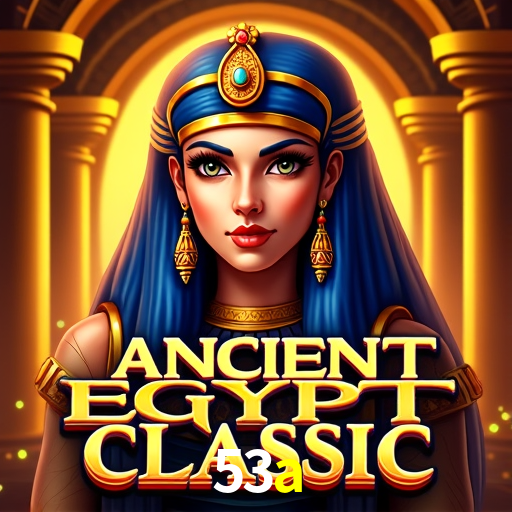 Quick Registration 53a