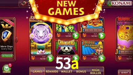 Seasonal Promotions 53a