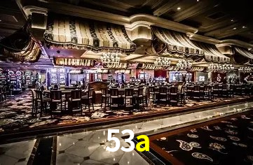 Responsive Design 53a