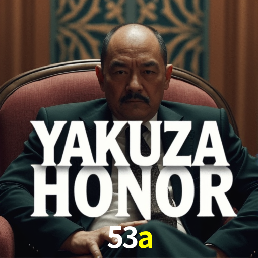 Premium Interface 53a