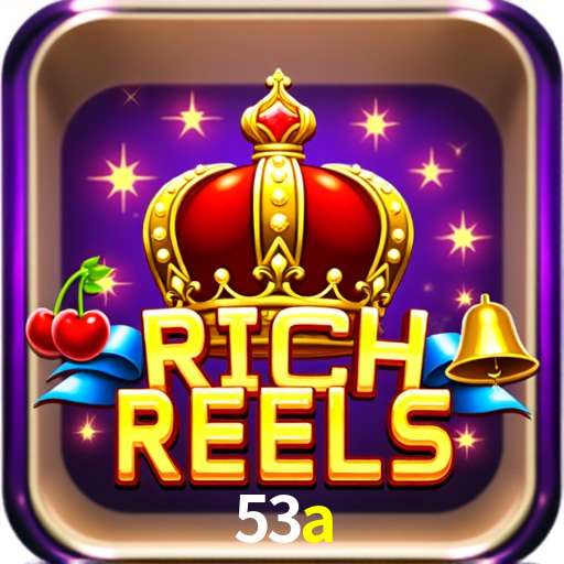 Experiência VIP 53a