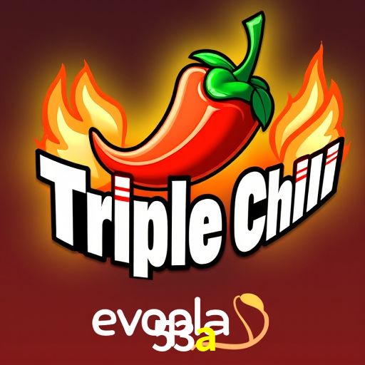 Crash Games Statistics 53a