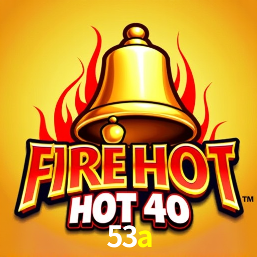 Basketball Betting 53a